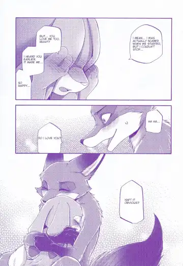 [Inumimi Moeta] Kimi wa Sangatsu Usagi - You March Hare Fhentai.net - Page 38