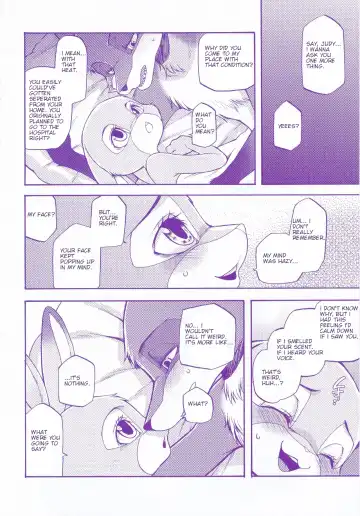 [Inumimi Moeta] Kimi wa Sangatsu Usagi - You March Hare Fhentai.net - Page 39