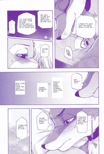 [Inumimi Moeta] Kimi wa Sangatsu Usagi - You March Hare Fhentai.net - Page 40