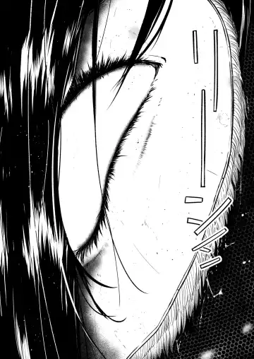 [Yoshitora] Brain Eater 4 Fhentai - Page 26