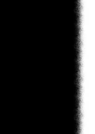 [Yoshitora] Brain Eater 4 Fhentai - Page 3