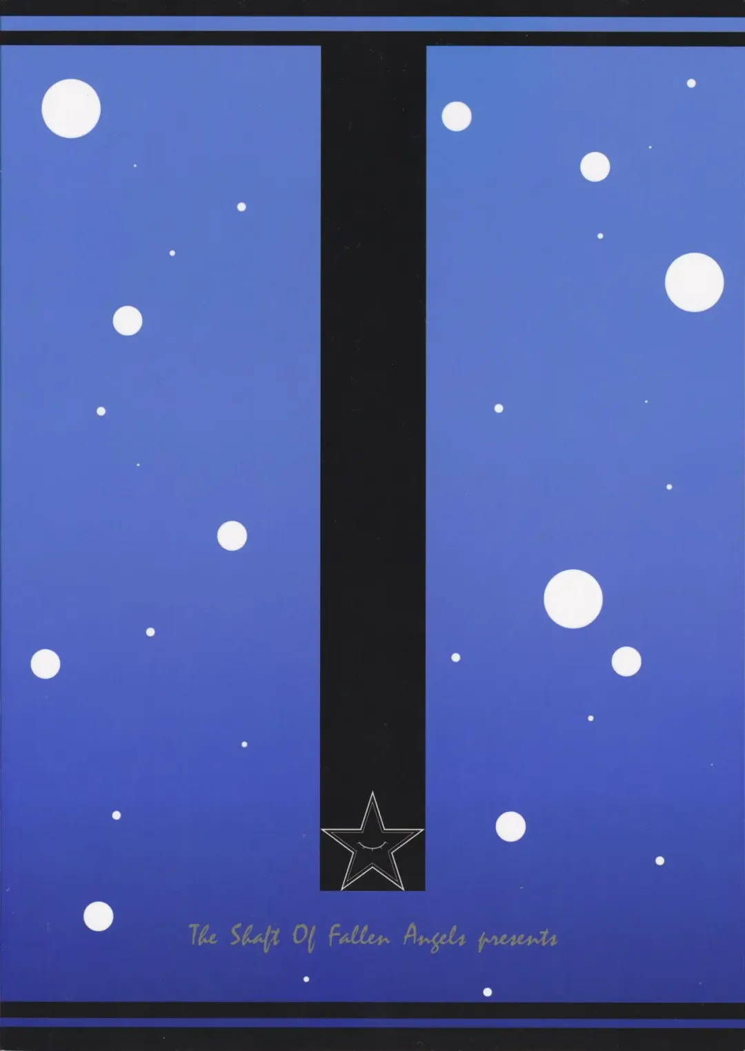 [Decarabia] She turned white and... Fhentai - Page 20