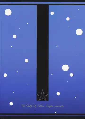 [Decarabia] She turned white and... Fhentai - Page 20