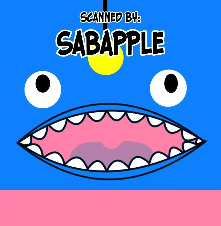 [Memeo] Juuyo-ji sugi no Kagerou Fhentai - Page 46