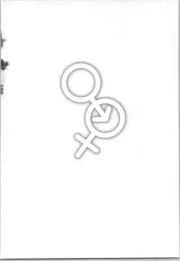 [Xiaowoo] Kaikan Change ♂⇔♀ ~Hajimete wa Onna no Karada de~ Fhentai - Page 163