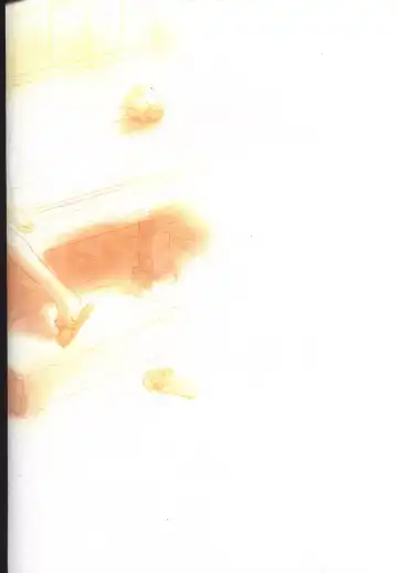 [Carnelian] Tsuki Rakuyou Sono San Fhentai - Page 26