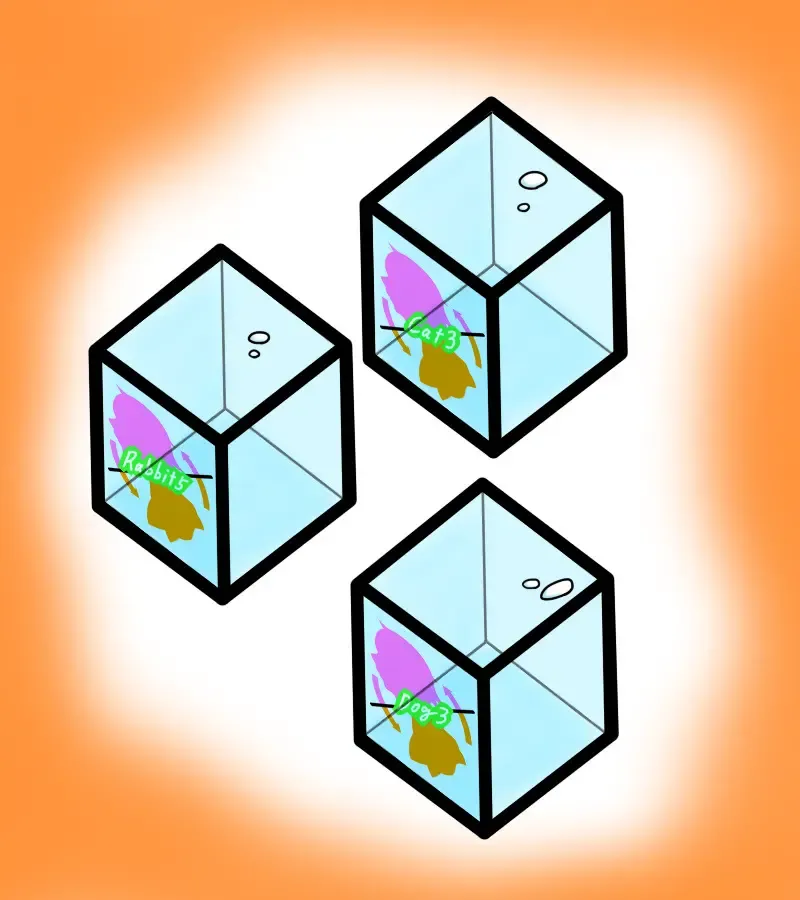 [Henka] Kemokko Henshintan 1 Fhentai - Page 152