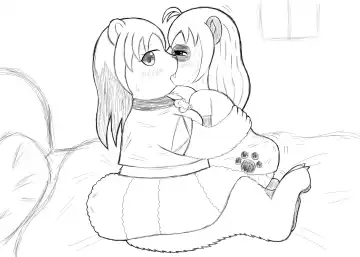 [Henka] Kemokko Henshintan 1 Fhentai - Page 180