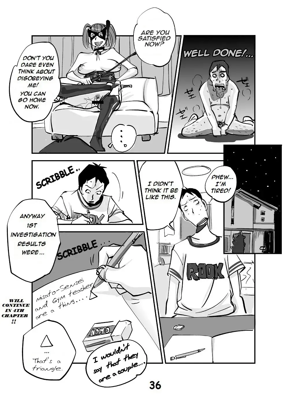 [Nu-] kawamono Fhentai - Page 38