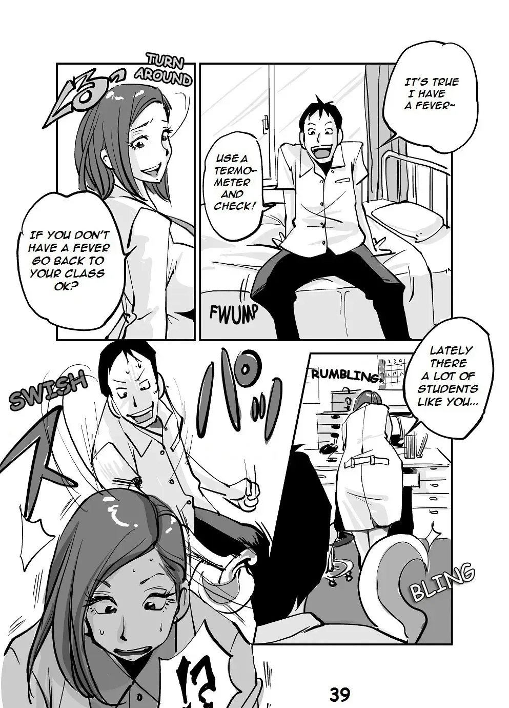 [Nu-] kawamono Fhentai - Page 43