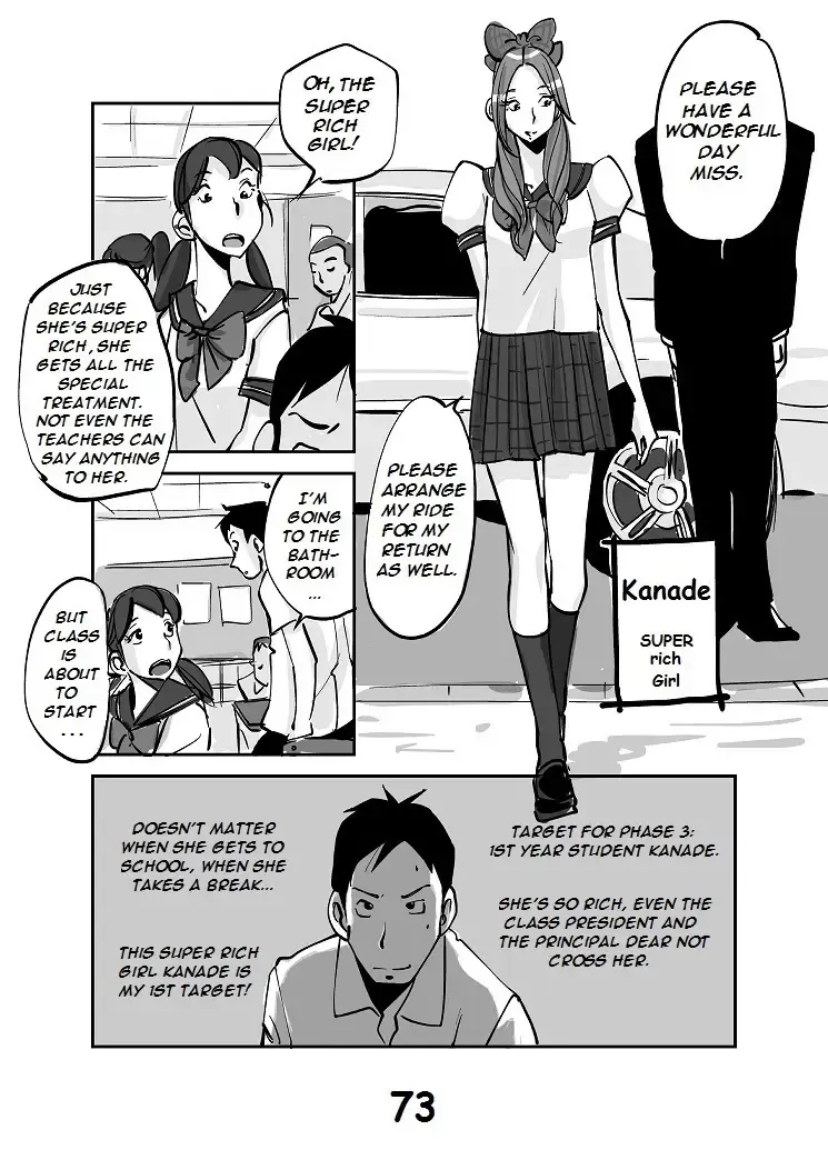 [Nu-] kawamono Fhentai - Page 78