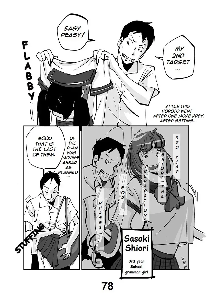 [Nu-] kawamono Fhentai - Page 83