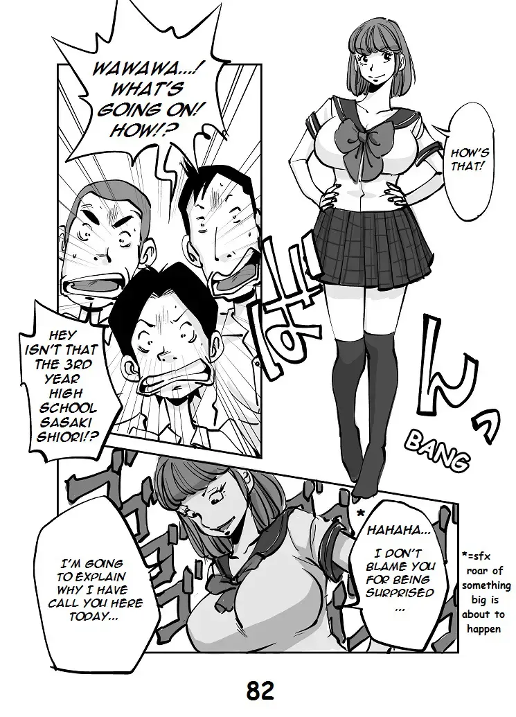 [Nu-] kawamono Fhentai - Page 87