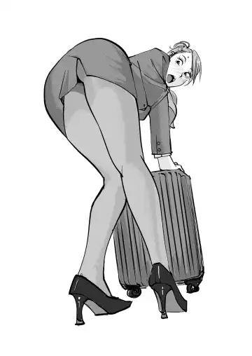 [Nu-] kawamono Fhentai - Page 26