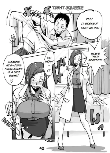 [Nu-] kawamono Fhentai - Page 44