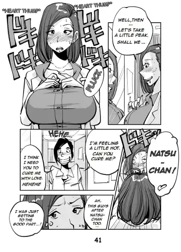 [Nu-] kawamono Fhentai - Page 45