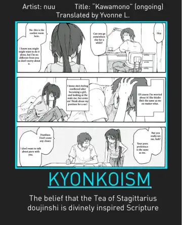 [Nu-] kawamono Fhentai - Page 92