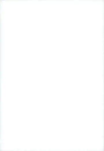 [Takama] Love cultivates Fhentai - Page 24