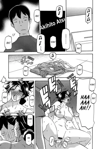 [Sanbun Kyoden] Gekkakou no Ori | The Tuberose's Cage Ch. 1-10 Fhentai.net - Page 80