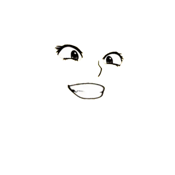 [Shiden Akira] Hinnyuu Kyonyuu History | Tiny Boobs Giant Tits History Fhentai - Page 24