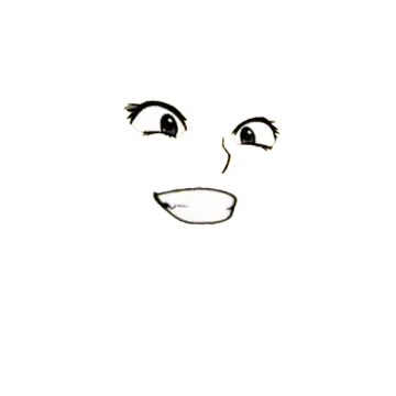 [Shiden Akira] Hinnyuu Kyonyuu History | Tiny Boobs Giant Tits History Fhentai - Page 24