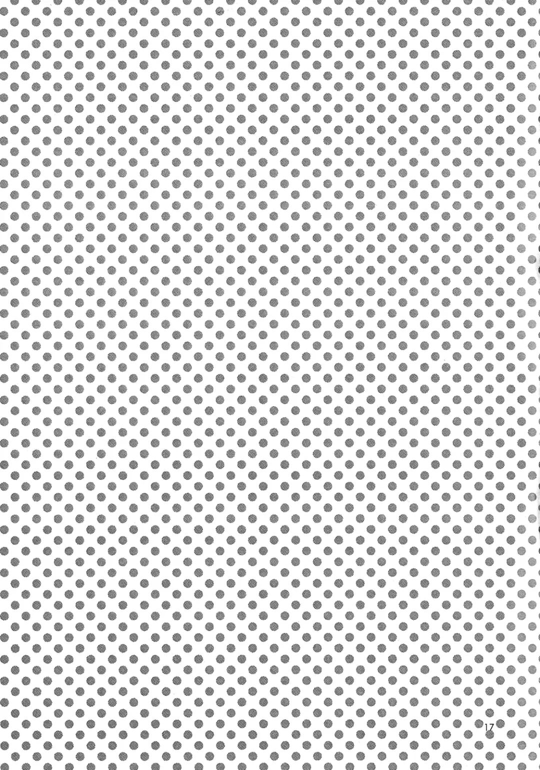 [Usachiko] Care Robot no Asobi Kata Fhentai - Page 17