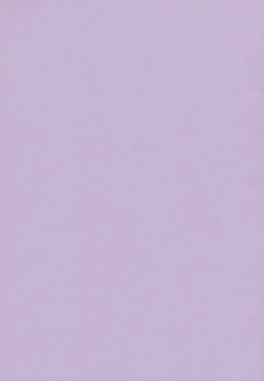 [Usachiko] Care Robot no Asobi Kata Fhentai - Page 2