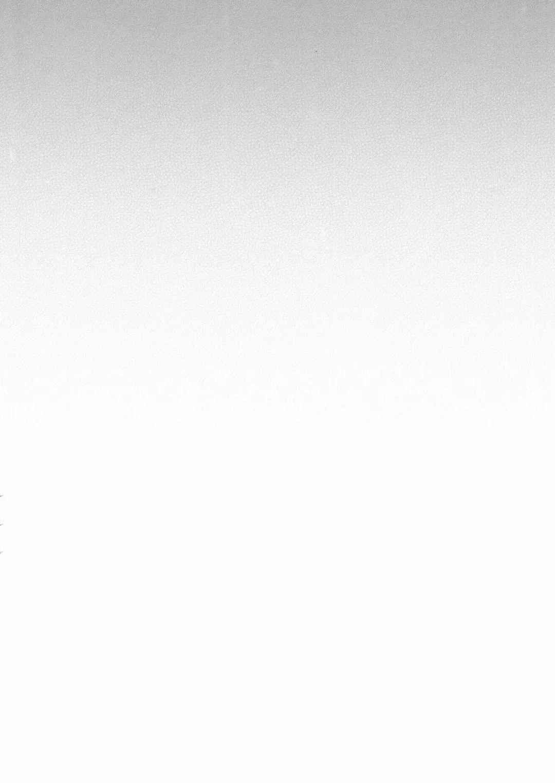 [Kona - Konayama Kata] Kimi Dake no Ponytail Fhentai - Page 3