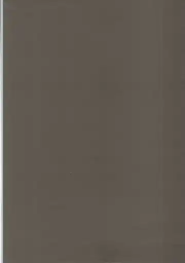 [Oniku.] Kimi ga Iru Koto Fhentai - Page 3