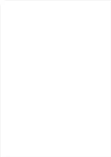 [Pikeru] Exhibitionismus II Fhentai - Page 23