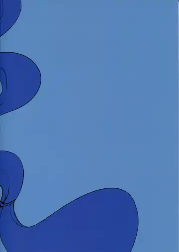 [Sindoll] Revenge Porn Fhentai - Page 2