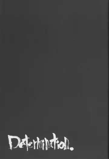 [Koishi Chikasa] Vorpal love Fhentai - Page 23