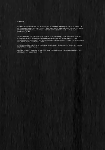 [Musashino Sekai] FUTANARIX REMIX Fhentai - Page 13