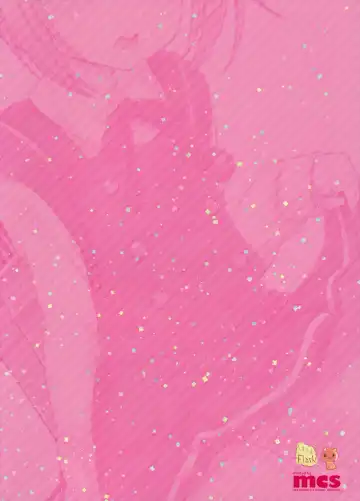 [Hanao.] Love Trip Fhentai - Page 34