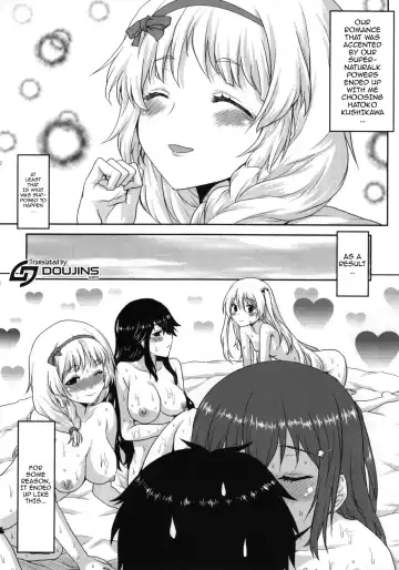 [Kushikatsu Koumei] Omodume BOX XXIX Fhentai - Page 4
