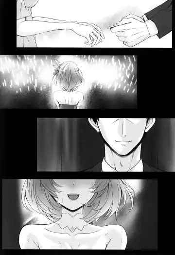 [Simon] Kaede to P Fhentai - Page 3