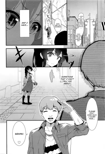 [Tsuchinoko] Hime no Kako | Princess' Past Fhentai - Page 2
