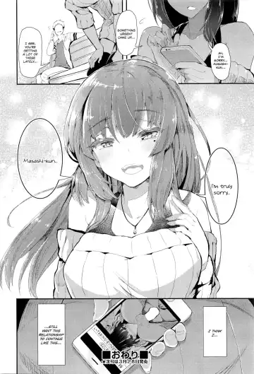 [Tsuchinoko] Hime no Kako | Princess' Past Fhentai - Page 26