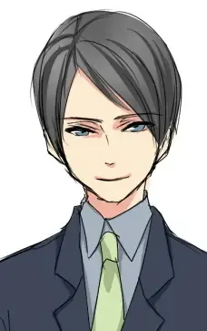 Rudora no kyousei 2 ~ joseika kanryou houkokusho~ Fhentai - Page 105