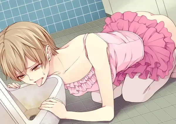 Rudora no kyousei 2 ~ joseika kanryou houkokusho~ Fhentai - Page 155