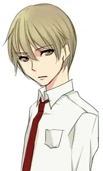 Rudora no kyousei 2 ~ joseika kanryou houkokusho~ Fhentai - Page 103