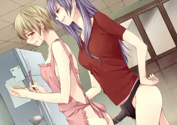 Rudora no kyousei 2 ~ joseika kanryou houkokusho~ Fhentai - Page 139