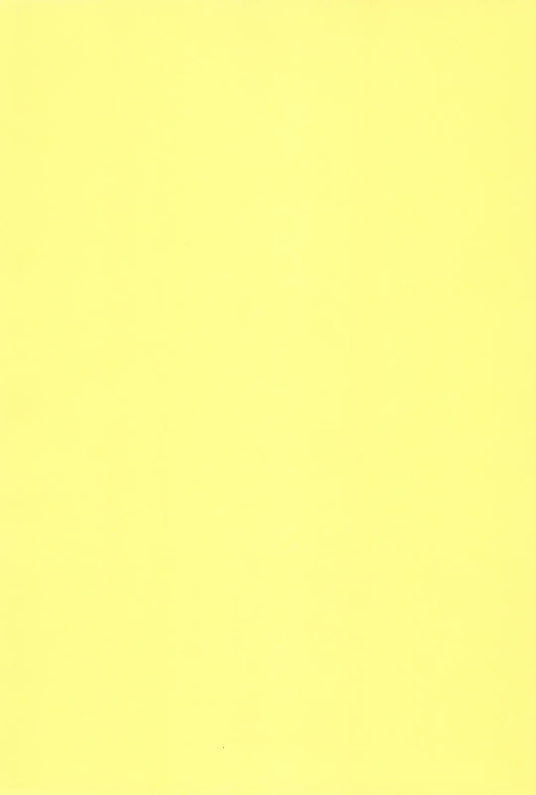 [Yanagie] Kaoru to Kozukuri Fhentai - Page 4