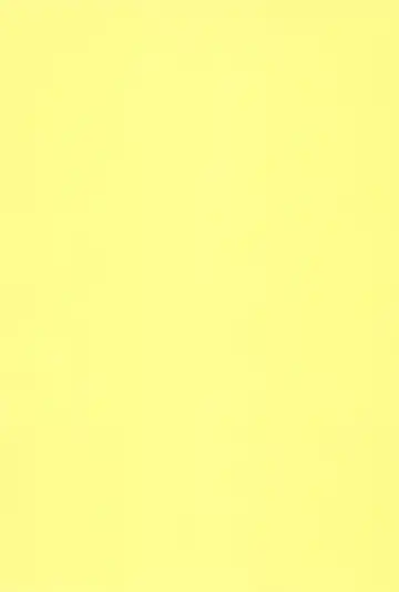 [Yanagie] Kaoru to Kozukuri Fhentai - Page 4