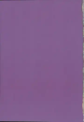 [Shiro Munako] Sunao ni Narenai Oni to Shinjuu no Hanashi Fhentai - Page 52