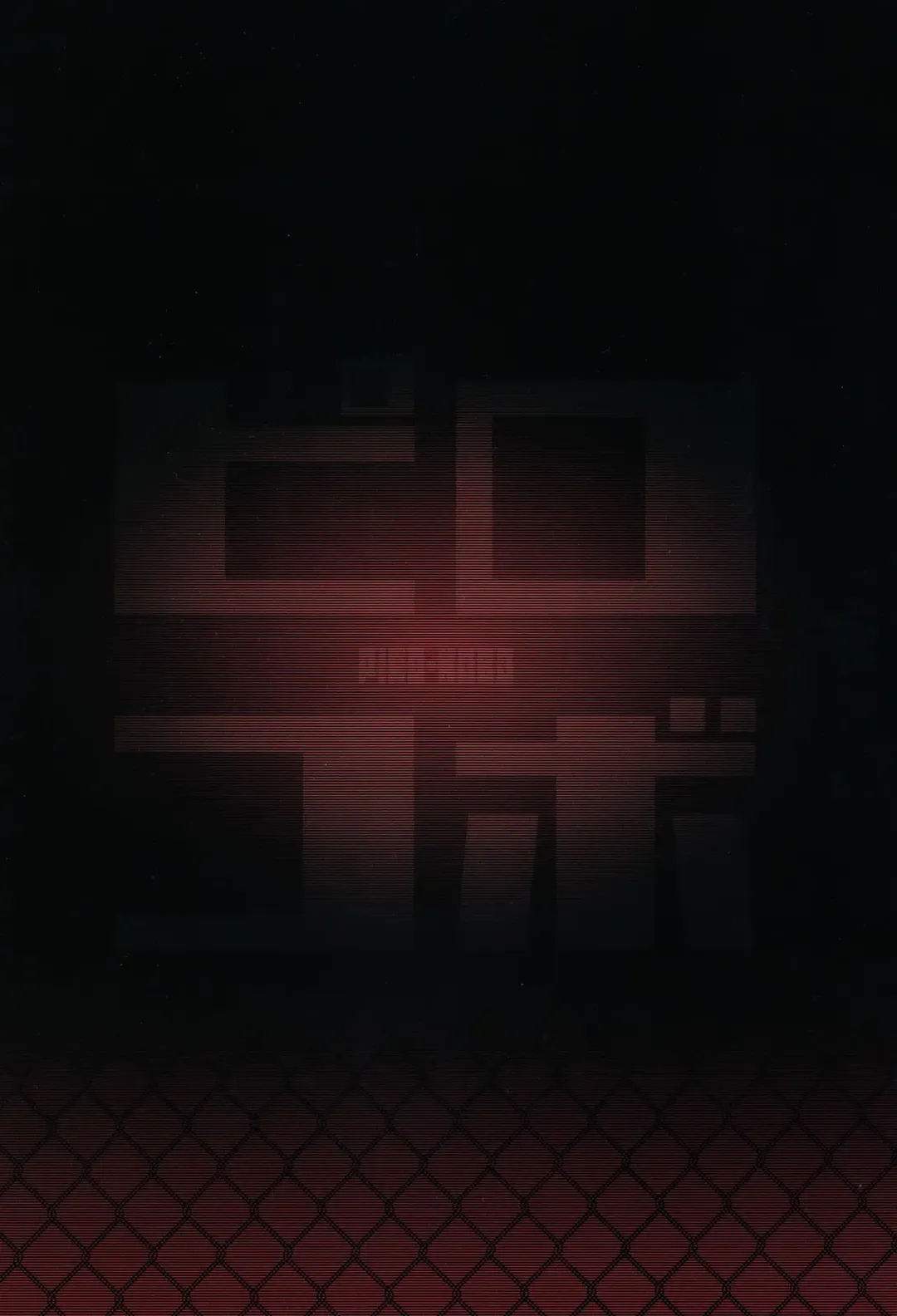 [Piro] Kono Bakuretsudou ni Gohoubi o! Fhentai - Page 28