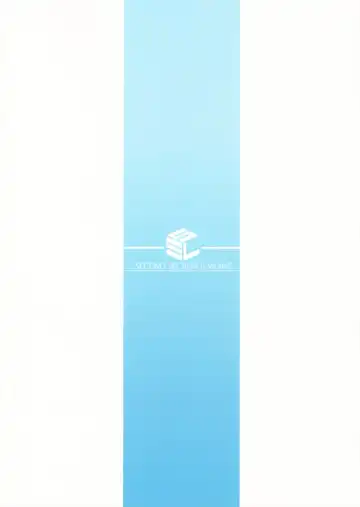 [Yanagi] Rider-san to Kyouei Mizugi. Fhentai - Page 26