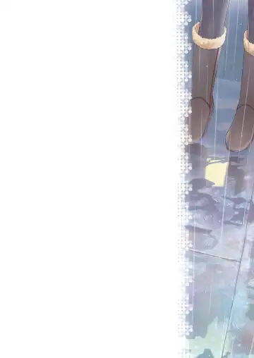 [Ootsuka Mahiro] Stay by Me Zenjitsutan Fragile S - Stay by me "Prequel" Fhentai - Page 42