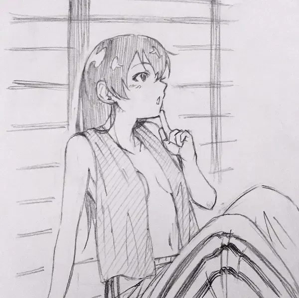 [Suzushiro] Love Linmu Idol Kenkyuubu Sei no Urawaza Fhentai - Page 10