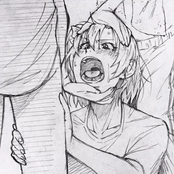 [Suzushiro] Love Linmu Idol Kenkyuubu Sei no Urawaza Fhentai - Page 15